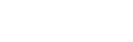 IDIXSA