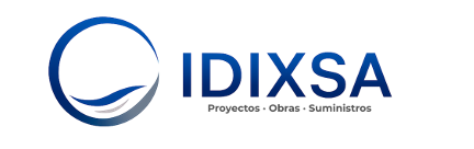 IDIXSA